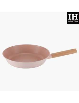 Best Seller Neoflam - Classic Wood Frying Pan Fresh Release