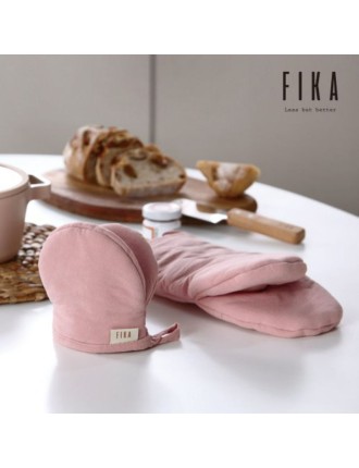 Best Seller Neoflam - FIKA Oven Glove 2Pcs New Release