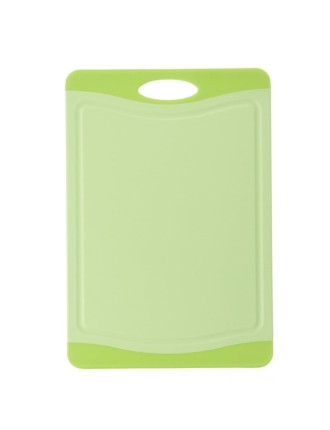 Best Seller Neoflam - FLUTTO Antibacterial Cutting Board Hot New Item