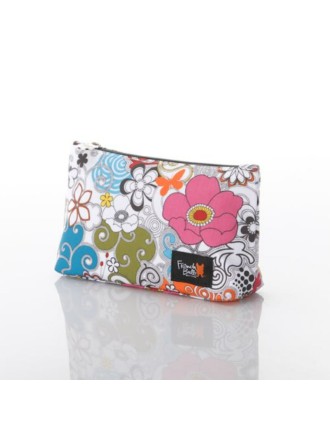 Best Seller Neoflam - French Bull Fashion Pouch New Release