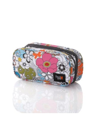 Best Seller Neoflam - French Bull Makeup Pouch