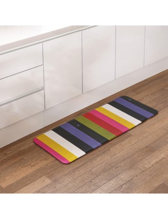 Best Seller Neoflam - French Bull Sink Mat Immediate Availability