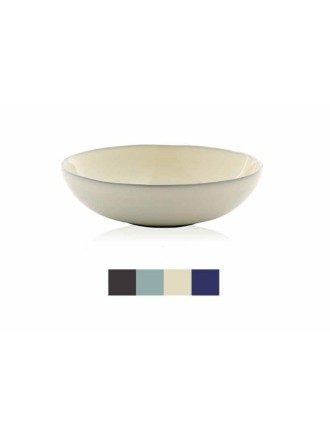 Best Seller Neoflam - Guggen Paper Ceramic Bowl New Collection