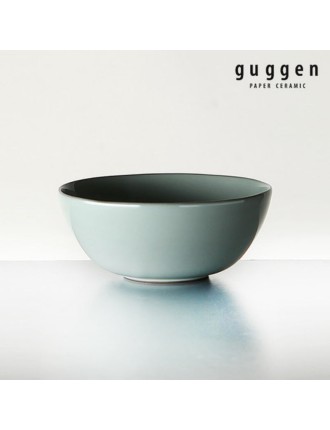 Best Seller Neoflam - Guggen Paper Ceramic DaeJeob Just In