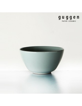 Best Seller Neoflam - Guggen Paper Ceramic GongGi In Stock