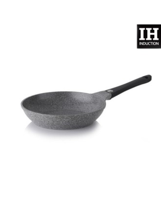 Best Seller Neoflam - ILLA Marble Frying Pan In Stock