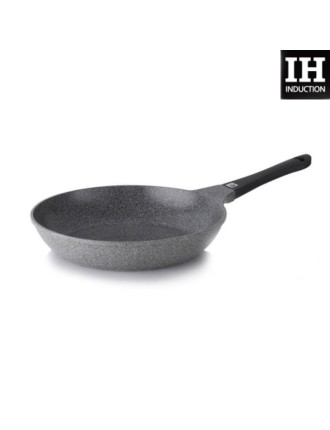 Best Seller Neoflam - ILLA Marble Frying Pan In Stock