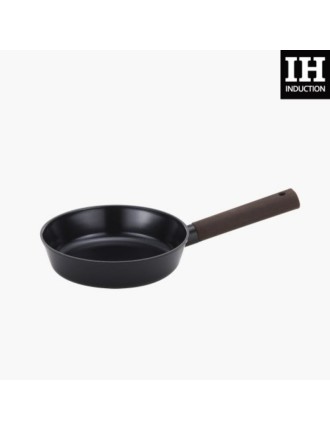 Best Seller Neoflam - Noblesse Frying Pan Just Launched