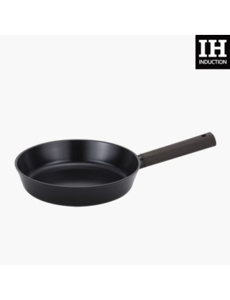 Best Seller Neoflam - Noblesse Frying Pan Just Launched