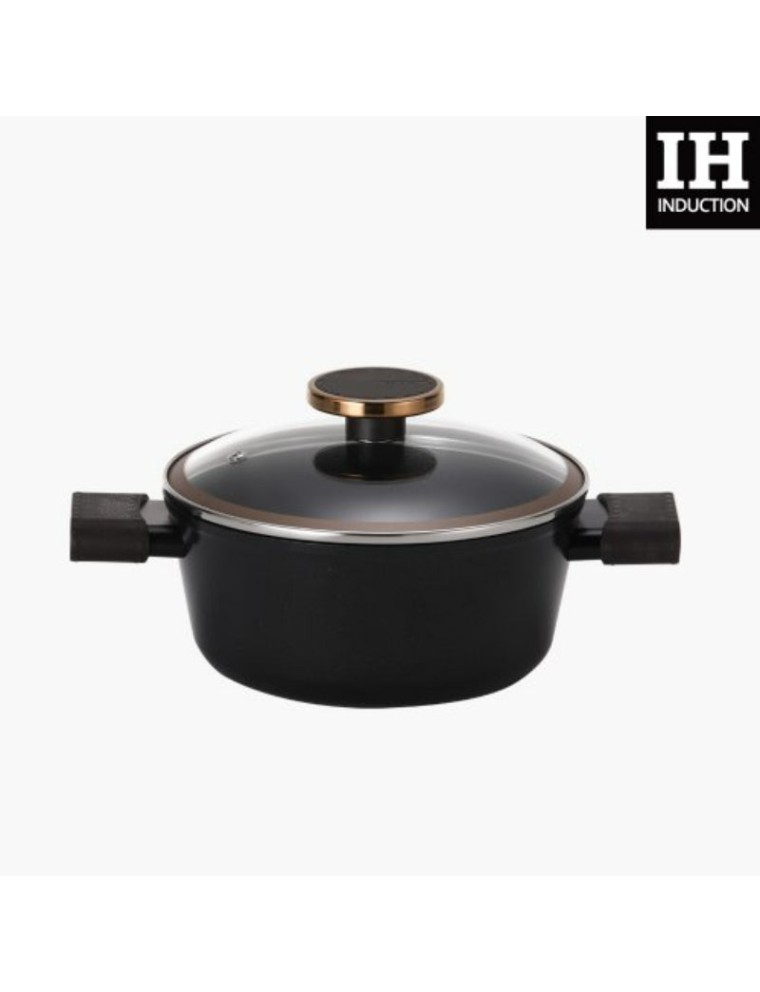 Best Seller Neoflam - Noblesse Stock Pot