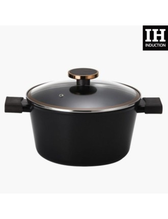 Best Seller Neoflam - Noblesse Stock Pot