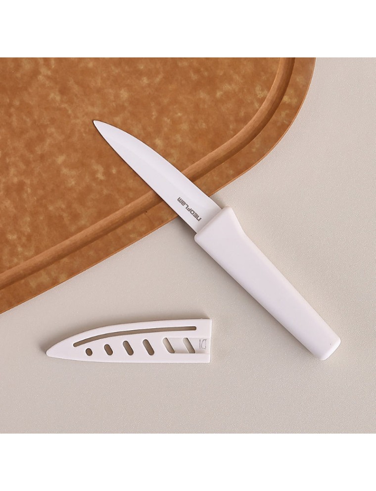 Best Seller Neoflam - PURO Ceramic Knives New Collection