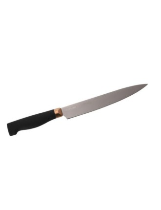 Best Seller Neoflam - Titanium Coated Slicer Knife Latest Edition