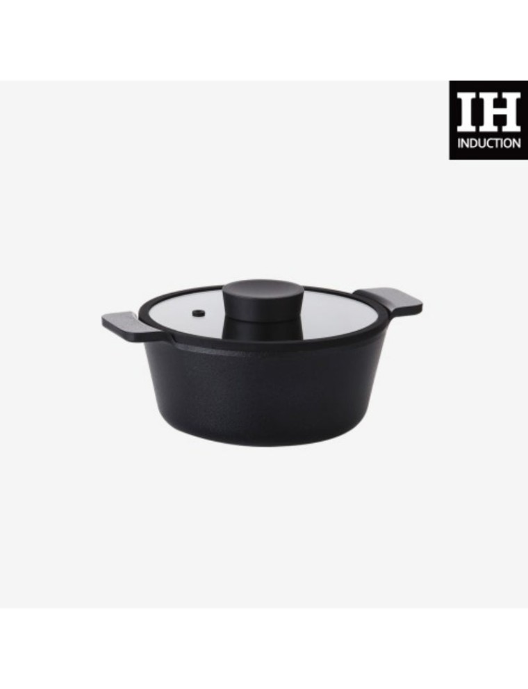 Best Seller Neoflam - Vulcam Stock Pot