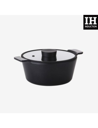 Best Seller Neoflam - Vulcam Stock Pot