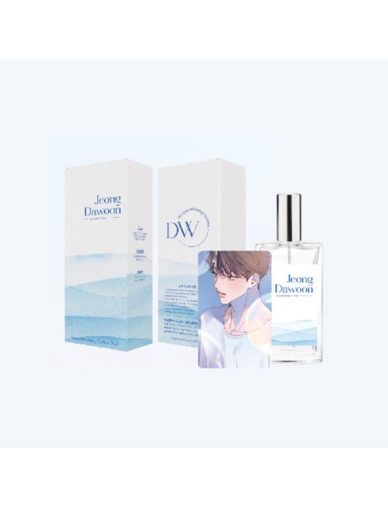 Best Seller Nevermind Darling X BeOn - Multi Perfume Set In Stock