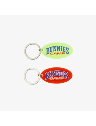 Best Seller NewJeans - Bunnies Camp Keyring