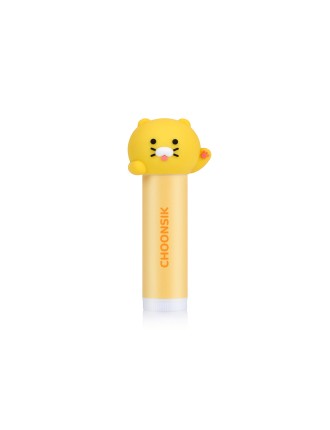 Best Seller ON:THE BODY x Kakao Friends - Moisturizing Lip Balm Just In