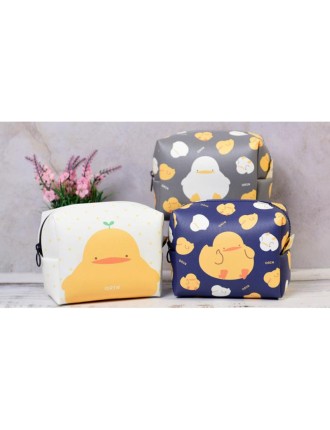 Best Seller Orin - Bread Pouch Available Now