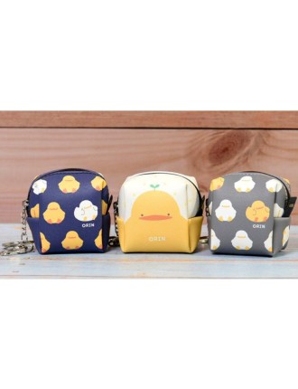 Best Seller Orin - Cracker Pouch New Collection