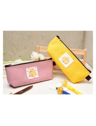 Best Seller Orin - Label Slim Pouch In Stock