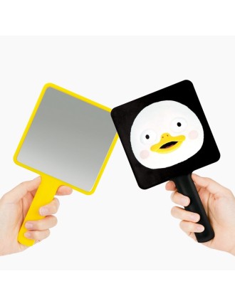 Best Seller Pengsoo - Hand Mirror Ready for Shipment