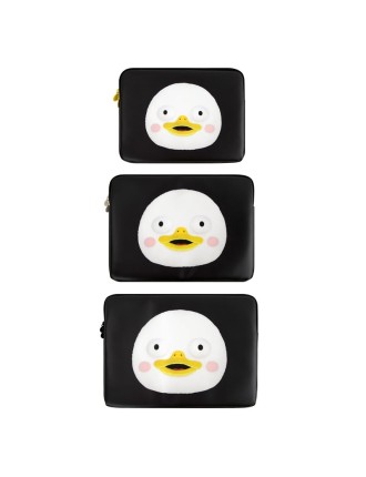 Best Seller Pengsoo - Multi Pouch On Hand Now