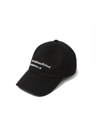 Best Seller Phyps X Poster Shop - Slogan Ball Cap Available Now