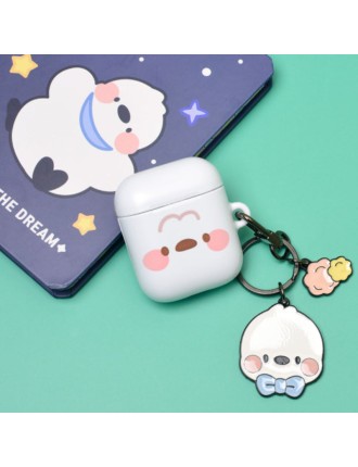 Best Seller Pinu - AirPod Case Latest Edition