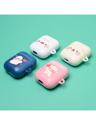 Best Seller Pinu - AirPod Case Latest Edition