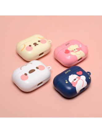 Best Seller Pinu - AirPod Pro Case On Hand Now