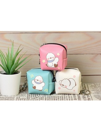 Best Seller Pinu - Cracker Mini Pouch Fresh Release