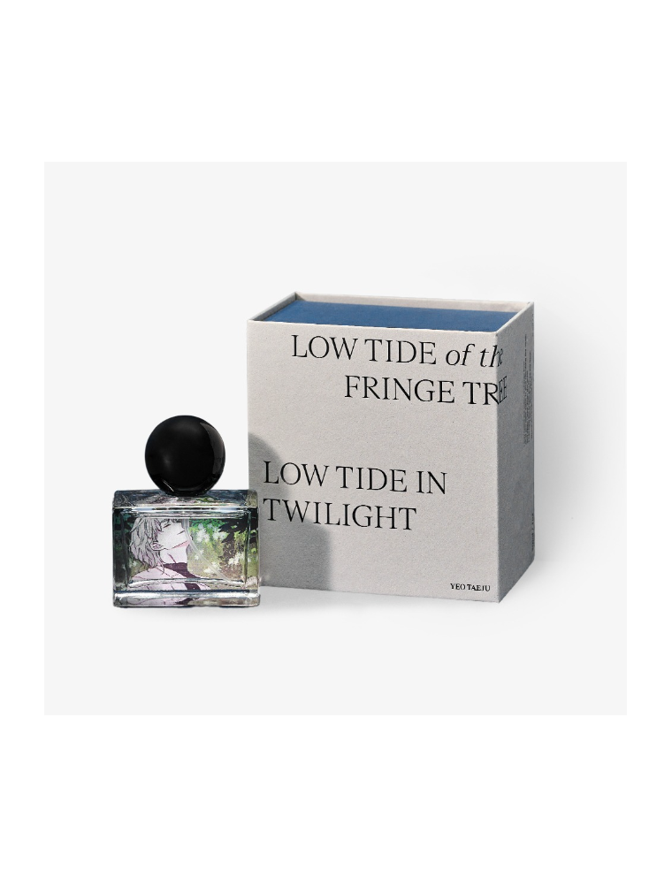 Best Seller Low Tide in Twilight Perfume In Stock