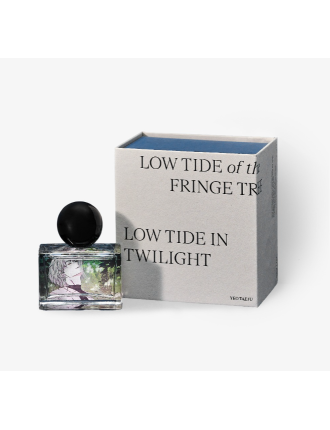 Best Seller Low Tide in Twilight Perfume In Stock