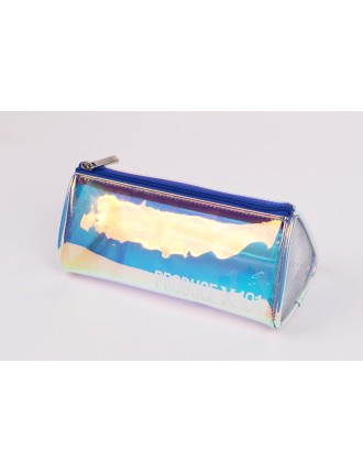 Best Seller Produce X 101 - Pencil Case New Release