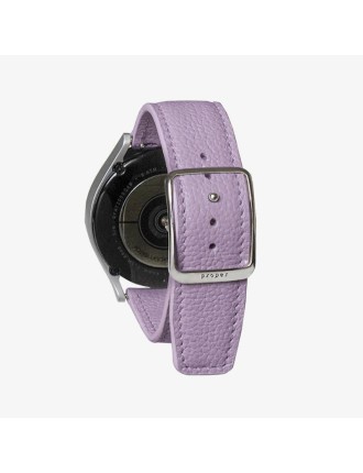 Best Seller proper belongings - Proper Galaxy Watch Strap On Hand Now