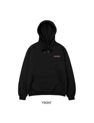 Best Seller BlackPink - BPTOUR - Blackpink Tour Hoodie In Stock