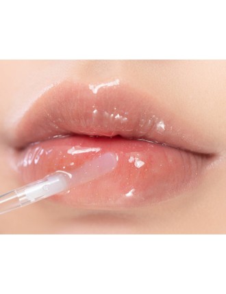 Best Seller rom&nd - Glasting Water Gloss In Stock