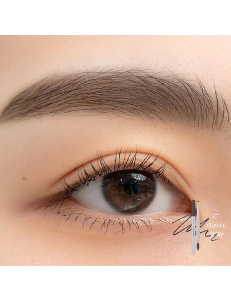 Best Seller rom&nd - Han All Flat/Sharp Brow On Hand Now