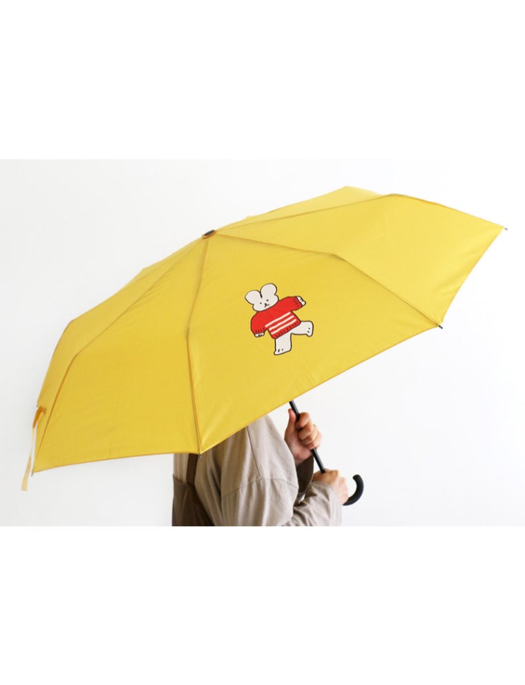 Best Seller Romane x 10x10 - Triple Folding Manual Umbrella Fresh Release