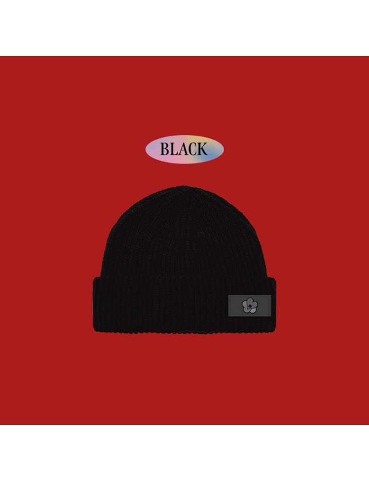 Best Seller BlackPink Jisoo - Me - Beanie Just In