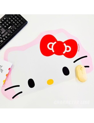 Best Seller Sanrio Characters - Desk Pad Immediate Availability