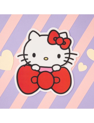 Best Seller Sanrio x 10x10 - Mouse Pad Fresh Release