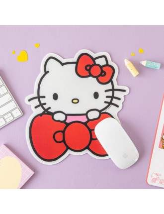 Best Seller Sanrio x 10x10 - Mouse Pad Fresh Release