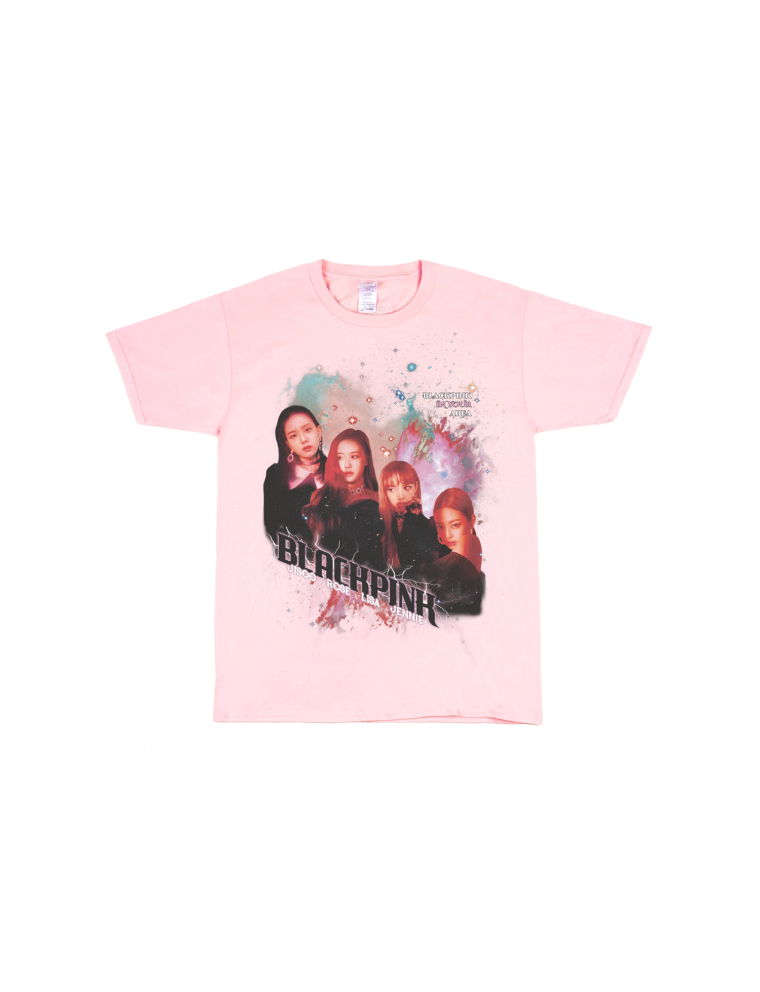 Best Seller BlackPink - 'Kill This Love' T-Shirts