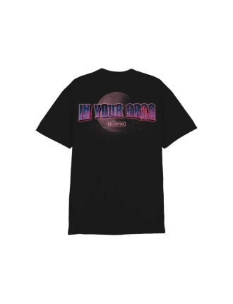 Best Seller BlackPink - 'Kill This Love' T-Shirts