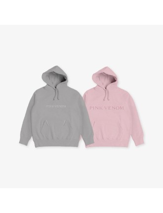 Best Seller BlackPink - Pink Venom - Hoodie Available for Immediate Shipping