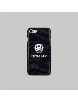 Best Seller Seoul Dynasty - Smartphone Case Just Launched