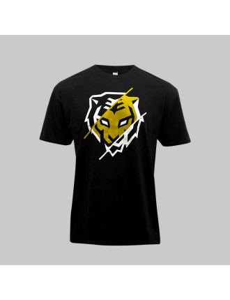 Best Seller Seoul Dynasty - T-Shirt