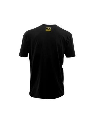 Best Seller Seoul Dynasty - T-Shirt